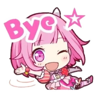🙂 emoji ☆emu stamps☆ Telegram sticker 8 of 16