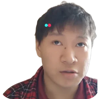 🔳 emoji Пэпээски овощи и фрукты Telegram sticker 20 of 61