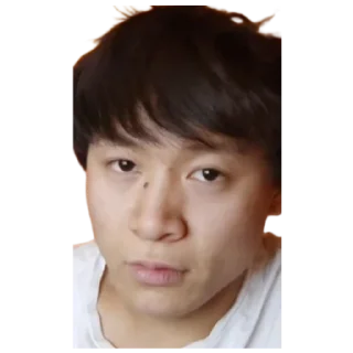 😑 emoji Пэпээски овощи и фрукты Telegram sticker 9 of 61