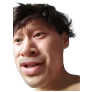 🦍 emoji Пэпээски овощи и фрукты Telegram sticker 8 of 61