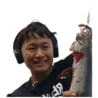 😄 emoji Пэпээски овощи и фрукты Telegram sticker 6 of 61