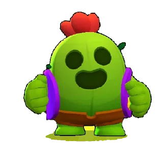😓 emoji Негры Telegram sticker 14 of 45