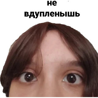 😌 emoji Негры Telegram sticker 9 of 45