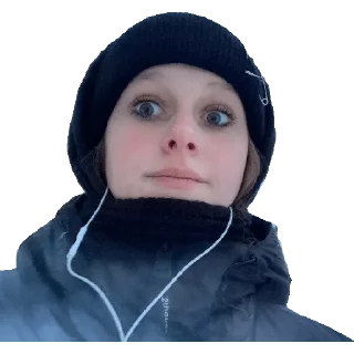🦾 emoji Негры Telegram sticker 22 of 45