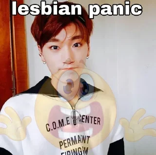 🌟 emoji Бэйби Сан:: @sanobossan Telegram sticker 19 of 53