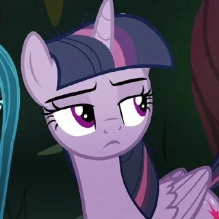 🌟 emoji Fierce Twily!! @moonrisest Telegram sticker 24 of 24
