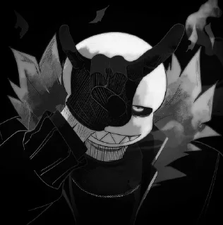 Sticker from °•. 𝕱𝖊𝖑𝖑 𝕾𝖆𝖓𝖘 √\/ : @fStikBot