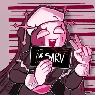 🌟 emoji 𝑠𝑎𝑟𝑣𝑒𝑛𝑡𝑒 @Vii_56 Telegram sticker 21 of 94