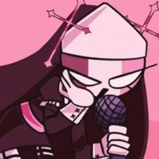 🌟 emoji 𝑠𝑎𝑟𝑣𝑒𝑛𝑡𝑒 @Vii_56 Telegram sticker 9 of 94