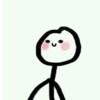 ☺️ emoji _Dix__Parkker_ Telegram sticker 9 of 37