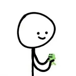 😍 emoji _Dix__Parkker_ Telegram sticker 10 of 37