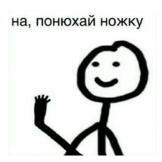 😂 emoji _Dix__Parkker_ Telegram sticker 23 of 37