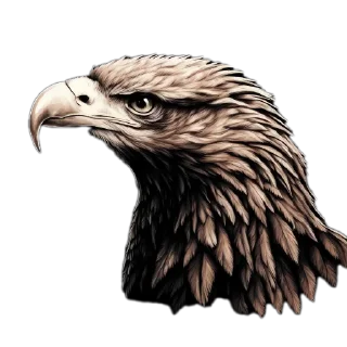 🐦 emoji Хз что это Telegram sticker 17 of 39