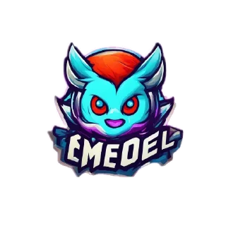 🖼 emoji Хз что это Telegram sticker 14 of 39