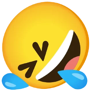 💥 emoji Империя Мэмов Telegram sticker 5 of 42