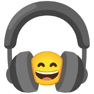 💥 emoji Империя Мэмов Telegram sticker 7 of 42