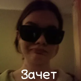 😸 emoji Шарага Telegram sticker 24 of 45