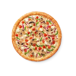 🍕 emoji Додо Пицца Telegram sticker 3 of 25