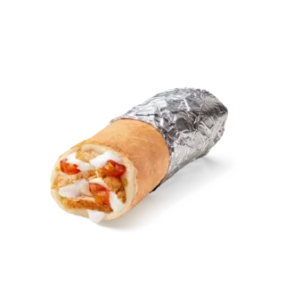 ❤️ emoji Додо Пицца Telegram sticker 23 of 25