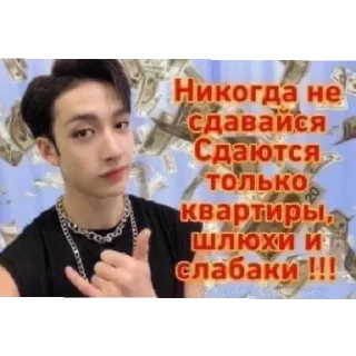 😄 emoji tt: julixiwifek Telegram sticker 8 of 37