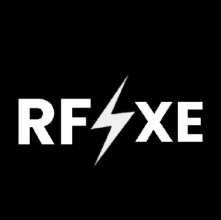 😁 emoji RinFox eSports Telegram sticker 1 of 41