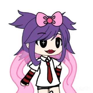 💅 emoji Карина🌴🐣 Telegram sticker 7 of 26