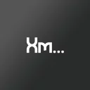 🤔 emoji На случай важных переговоров Telegram sticker 9 of 65
