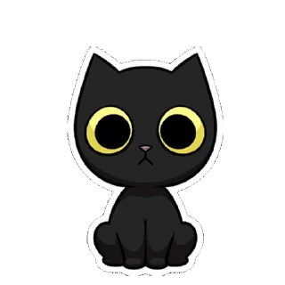 🌟 emoji Sprays Valorant | #2 Telegram sticker 24 of 120