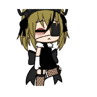😄 emoji Я хз Telegram sticker 9 of 14