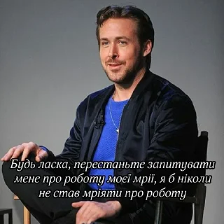 📠 emoji Життє контін'ю by @soycheeka Telegram sticker 13 of 119