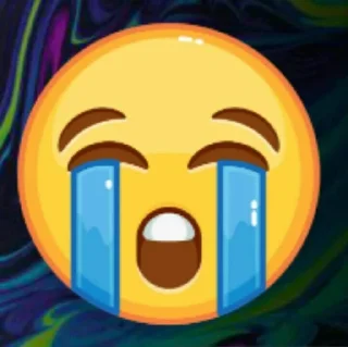 🌟 emoji CCCHATTT Telegram sticker 7 of 24