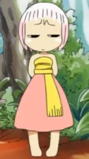 😒 emoji Гуутомия/Guutomy Telegram sticker 13 of 119