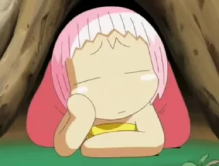 Sticker from Гуутомия/Guutomy Deluxe (2)