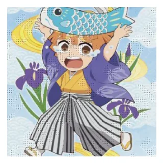 ⚡ emoji Зеницу Telegram sticker 20 of 34