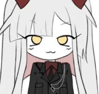 🙂 emoji anek68sl Telegram sticker 9 of 47