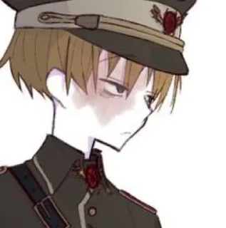 😒 emoji anek68sl Telegram sticker 20 of 47
