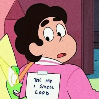 📜 emoji Я хочу инвалида Telegram sticker 21 of 42
