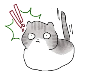 😳 emoji ᥴ2ᴛss4d | ➩ tg: @wexsavi 👀 Telegram sticker 6 of 40