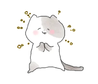 😌 emoji ᥴ2ᴛss4d | ➩ tg: @wexsavi 👀 Telegram sticker 12 of 40