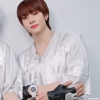 Sticker from ✮Anton  @misfitstk