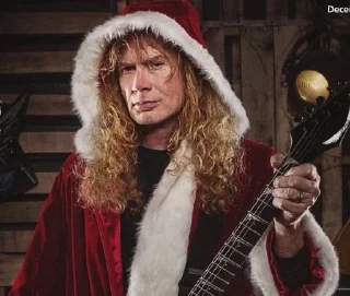 🎅 emoji @potomblin Мастейнятина Telegram sticker 19 of 114