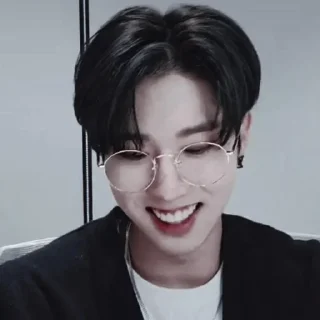 🥡 emoji ᝰ jisung :: @neverzse Telegram sticker 17 of 29