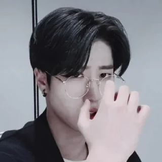 🥡 emoji ᝰ jisung :: @neverzse Telegram sticker 22 of 29