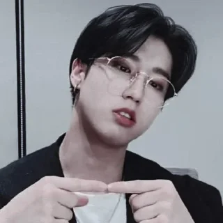 🥡 emoji ᝰ jisung :: @neverzse Telegram sticker 6 of 29
