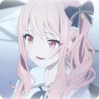 🌟 emoji 𝑵𝑰𝑮𝑯𝑻𝑪𝑶𝑹𝑬 @MIZUMIZUINF0 Telegram sticker 9 of 13