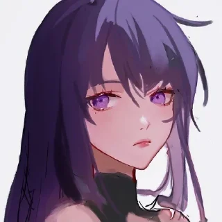 😡 emoji 💜𝐧𝐢𝐠𝐡𝐭 𝐥𝐢𝐠𝐡𝐭𝐧𝐢𝐧𝐠|🌪🖤||@L1XCIQ Telegram sticker 6 of 70