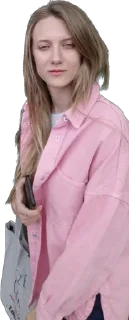 😐 emoji Ебанько Telegram sticker 23 of 41