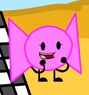 🌟 emoji coolness stickerpack! Telegram sticker 17 of 86