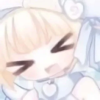 😫 emoji tg: tusadlyanYashk Telegram sticker 24 of 120
