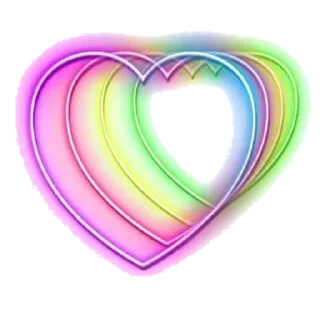 💗 emoji 😻💗 Telegram sticker 15 of 27